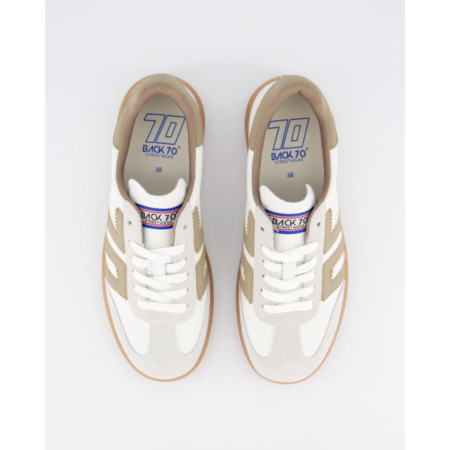 Back 70 Dames barkley jogger 54 108001-001331-Beige Lilac large