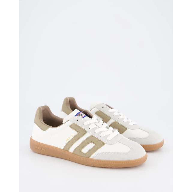 Back 70 Dames barkley jogger 54 108001-001331-Beige Lilac large