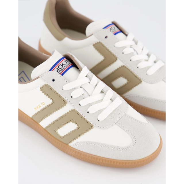 Back 70 Dames barkley jogger 54 108001-001331-Beige Lilac large