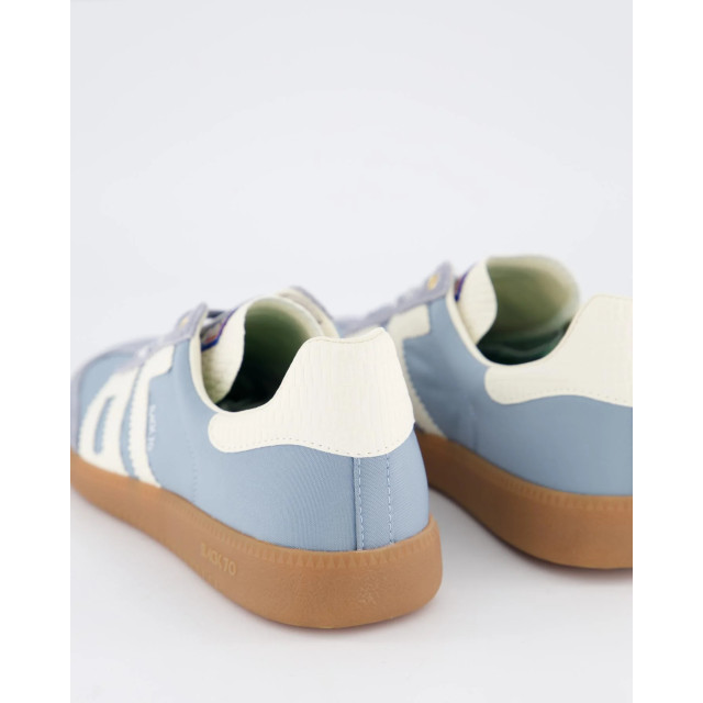 Back 70 Dames ghost 16 sneaker 108001-000727-SKY large