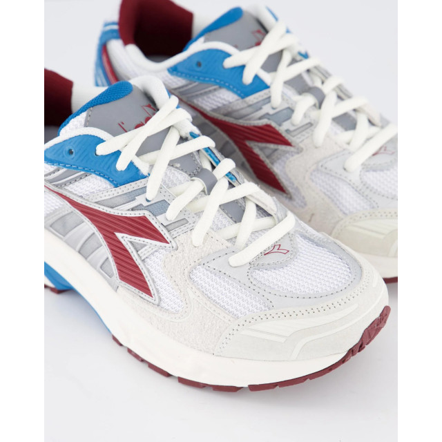 Diadora Dames mythos star 501.181239-C0010 large