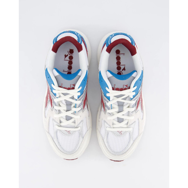 Diadora Dames mythos star 501.181239-C0010 large