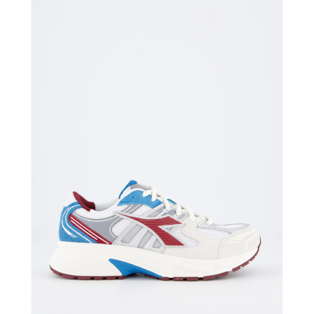 Diadora Dames mythos star 501.181239-C0010 large