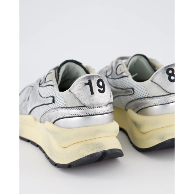 Diadora Dames mercury elite 201.182352-25030 large