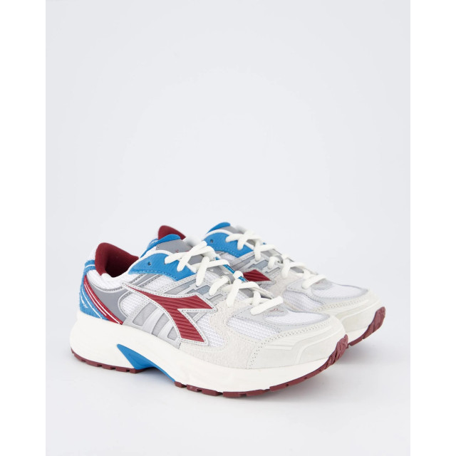 Diadora Dames mythos star 501.181239-C0010 large