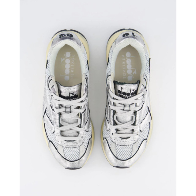 Diadora Dames mercury elite 201.182352-25030 large