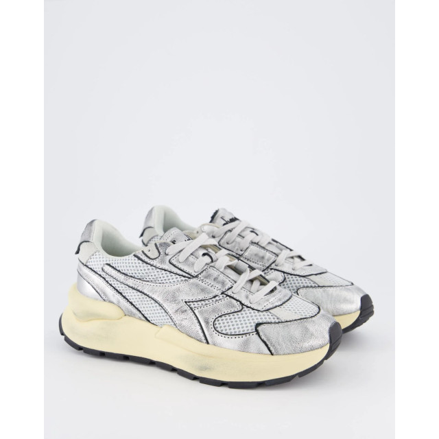 Diadora Dames mercury elite 201.182352-25030 large