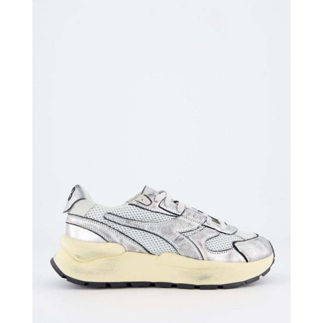Diadora Dames mercury elite 201.182352-25030 large
