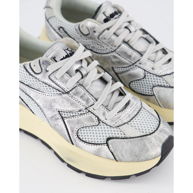 Diadora Dames mercury elite 201.182352-25030 large