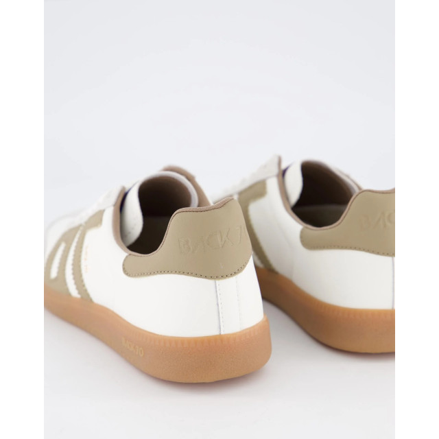 Back 70 Dames barkley jogger 54 108001-001331-Beige Lilac large