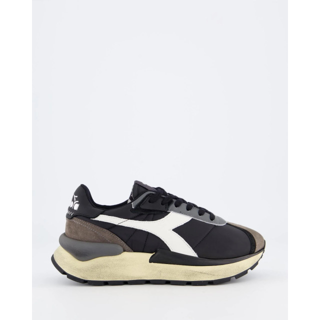 Diadora Dames mercury elite 201.180469-C2069 large