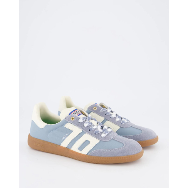 Back 70 Dames ghost 16 sneaker 108001-000727-SKY large