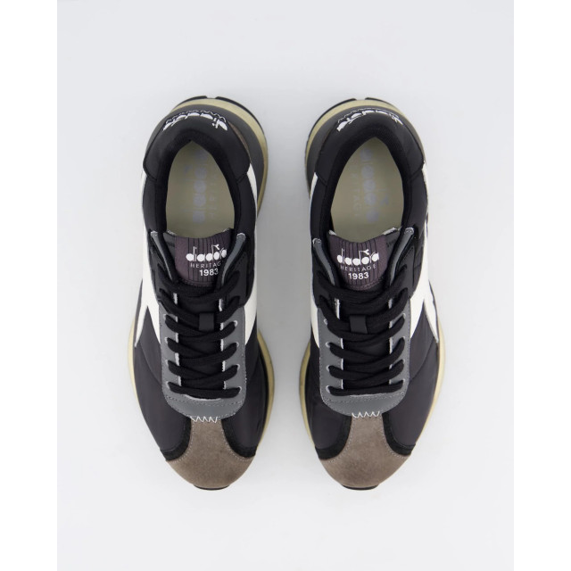 Diadora Dames mercury elite 201.180469-C2069 large