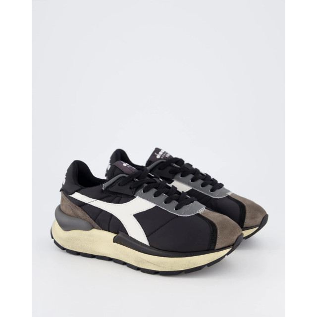 Diadora Dames mercury elite 201.180469-C2069 large