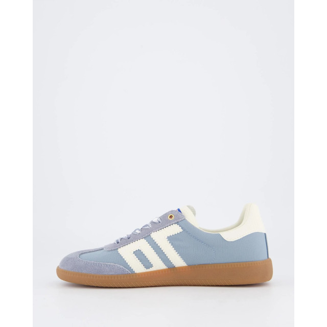 Back 70 Dames ghost 16 sneaker 108001-000727-SKY large