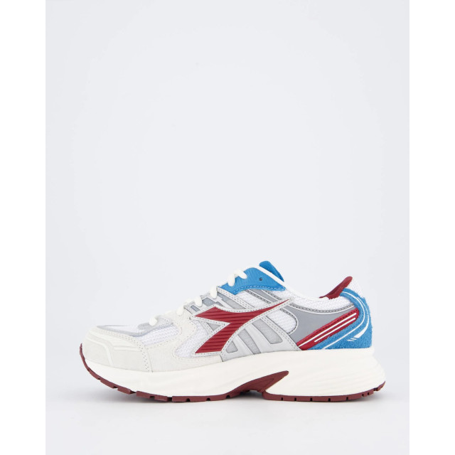Diadora Dames mythos star 501.181239-C0010 large