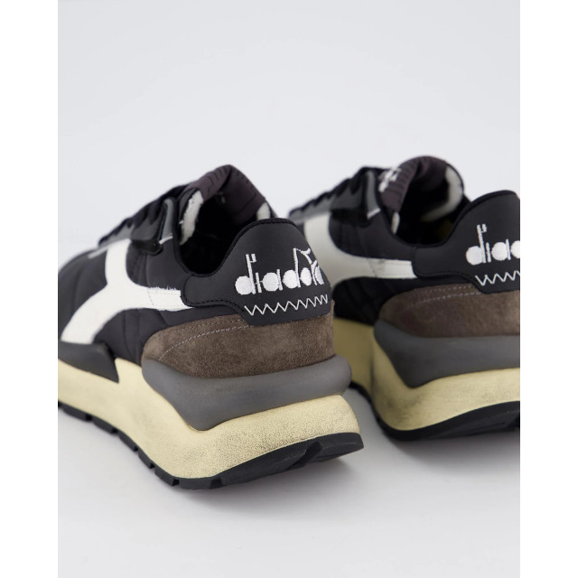 Diadora Dames mercury elite 201.180469-C2069 large