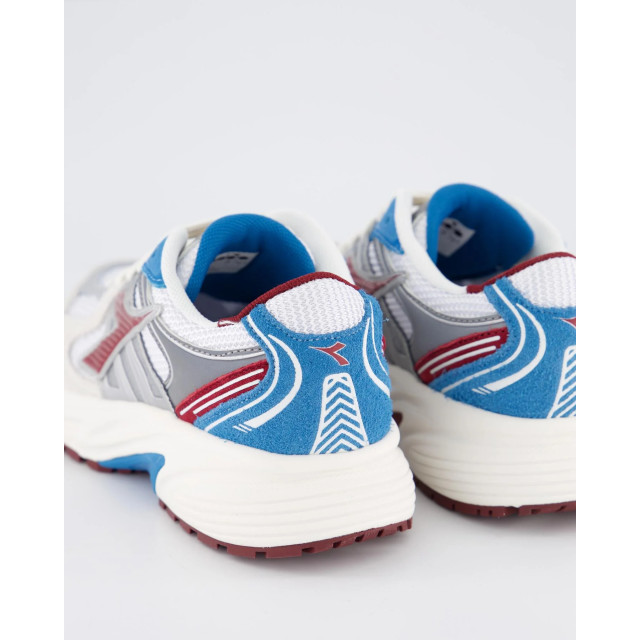 Diadora Dames mythos star 501.181239-C0010 large