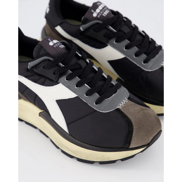 Diadora Dames mercury elite 201.180469-C2069 large