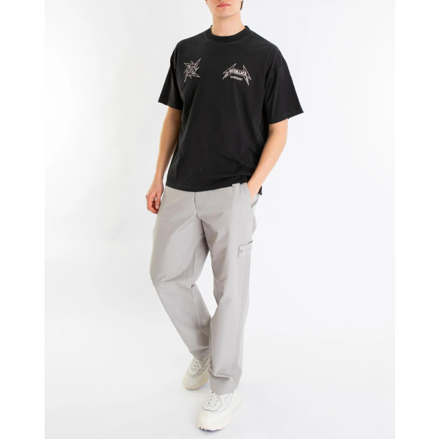 Represent Heren metallica 40 year anniversary MLM4358-230 large