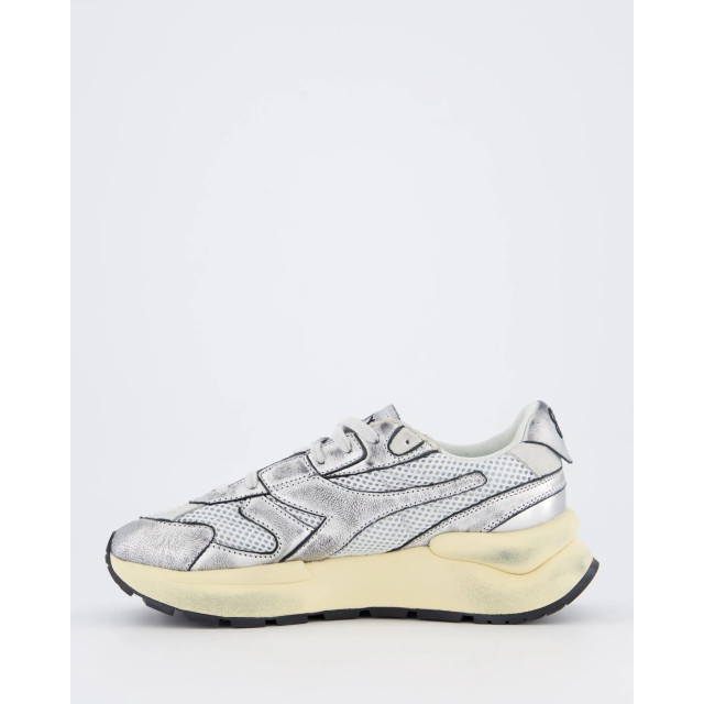 Diadora Dames mercury elite 201.182352-25030 large