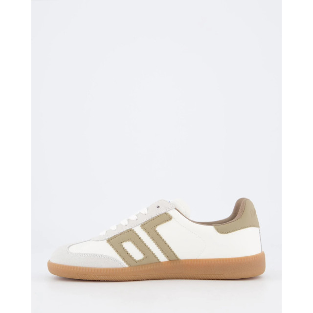 Back 70 Dames barkley jogger 54 108001-001331-Beige Lilac large