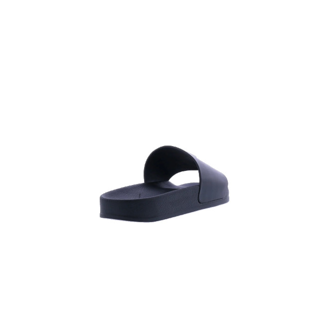 Giuseppe Zanotti Heren zanotti slipper RM90068-007 large