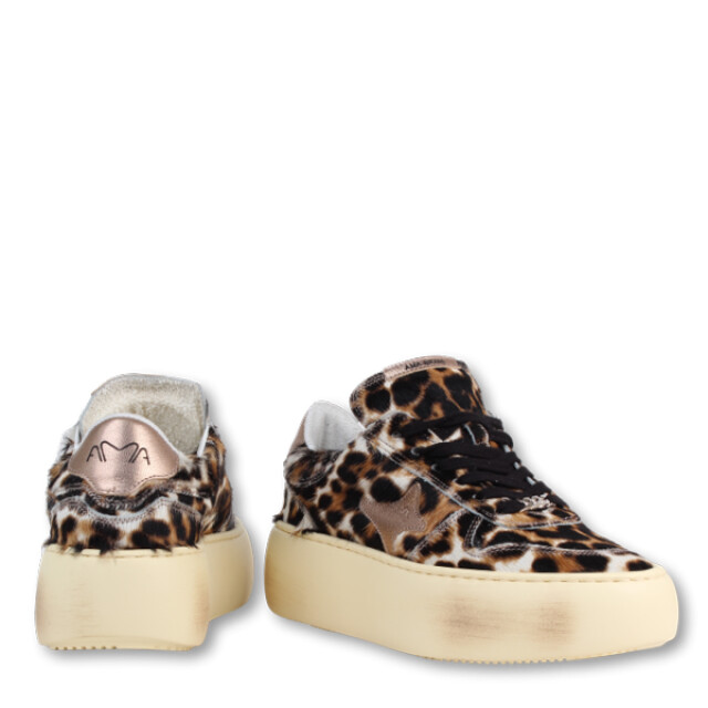 AMA brand 2533 2533 large