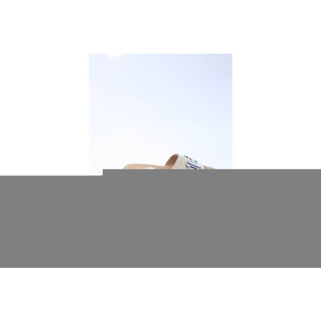 Gabor 6273233 Slippers Beige 6273233 large