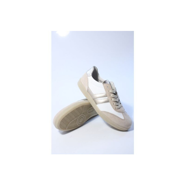 Gabor 6330012 Sneakers Beige 6330012 large