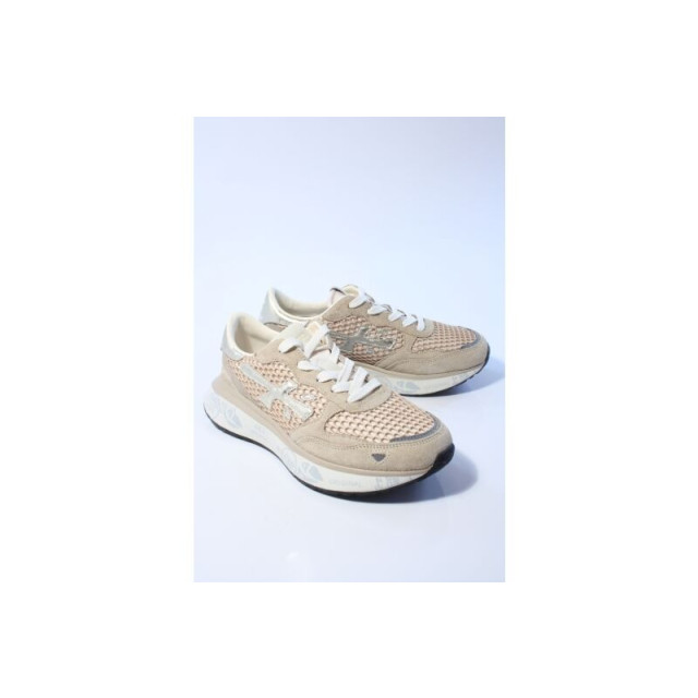 Premiata Lauryn 7486 sneakers 7486 large