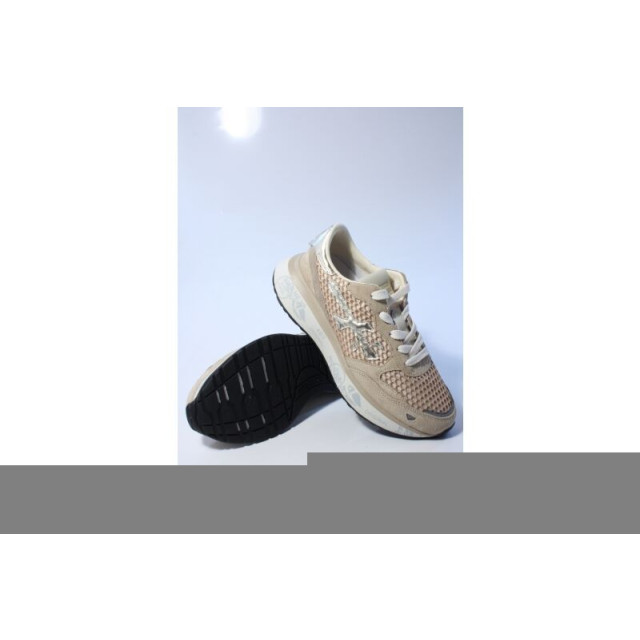 Premiata Lauryn 7486 sneakers 7486 large