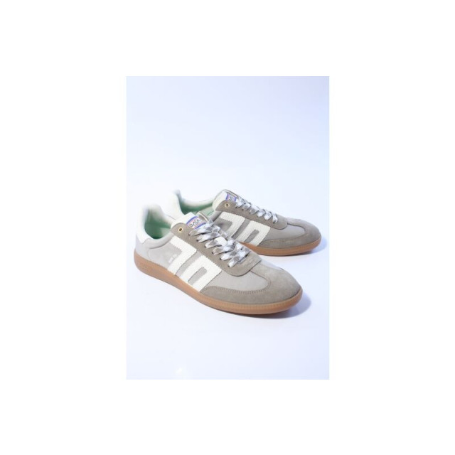 Back 70 Ghost sneakers 70 large