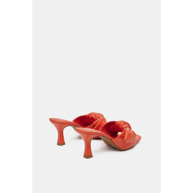 Fabienne Chapot Fc asha mule tangerine FC Asha Mule Tangerine/Tangerine 5517 large