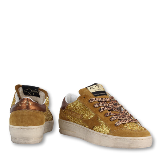 AMA brand 2564 2564 large