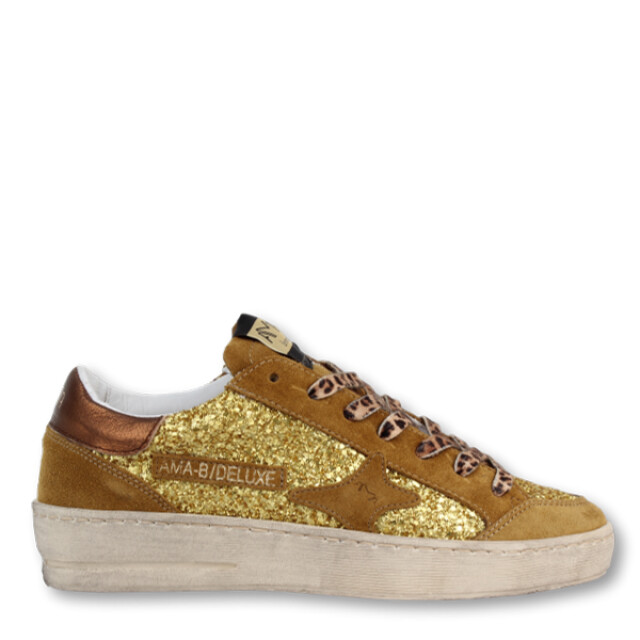 AMA brand 2564 2564 large