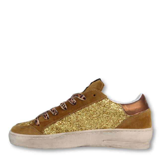 AMA brand 2564 2564 large