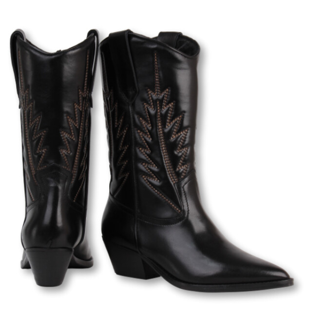 Julie Dee Ms613 MS613 large