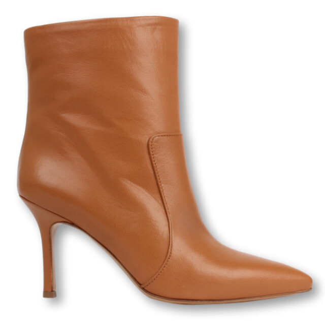 The Seller S9026 S9026 large