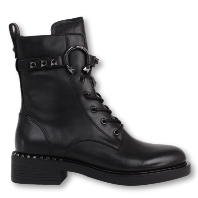 Ash Floyd01 Floyd01 large