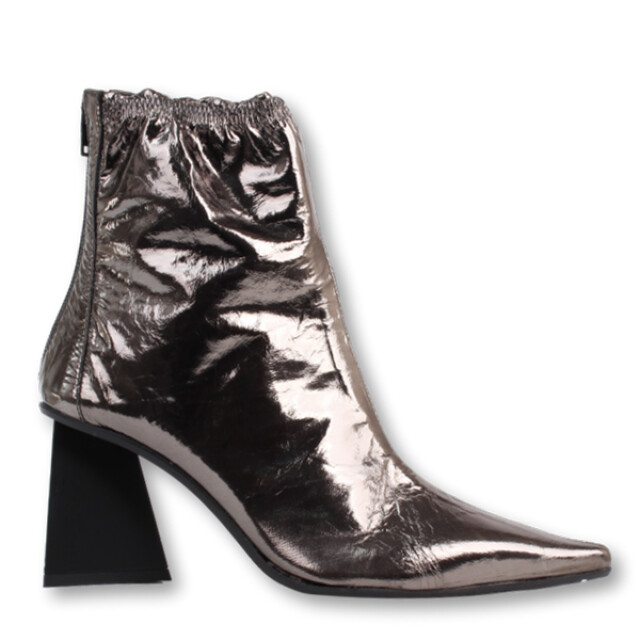 Ras Shoes 7799 7799 large