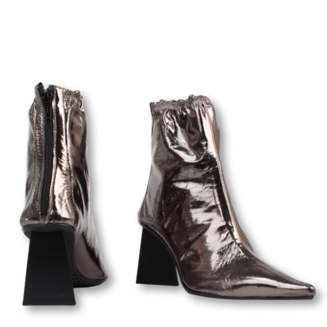 Ras Shoes 7799 7799 large