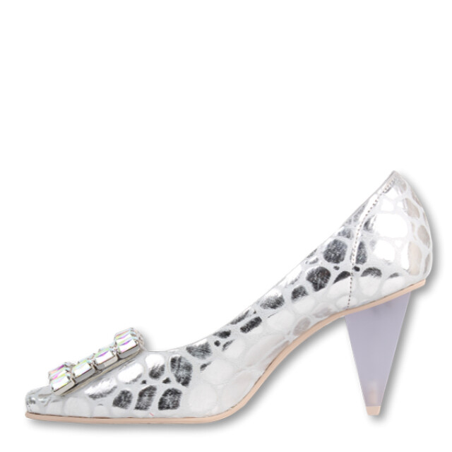 Ras Shoes 7613 7613 large