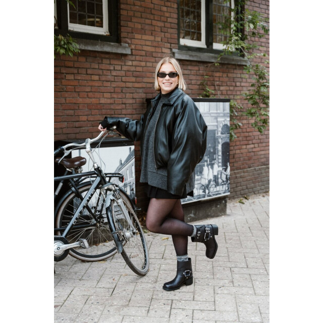 Ash Texas Texas large