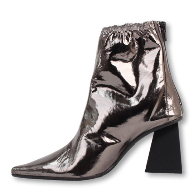 Ras Shoes 7799 7799 large