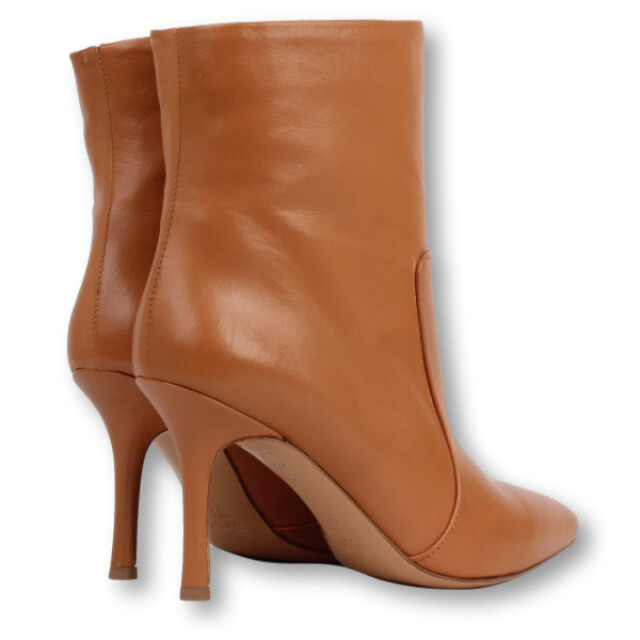 The Seller S9026 S9026 large