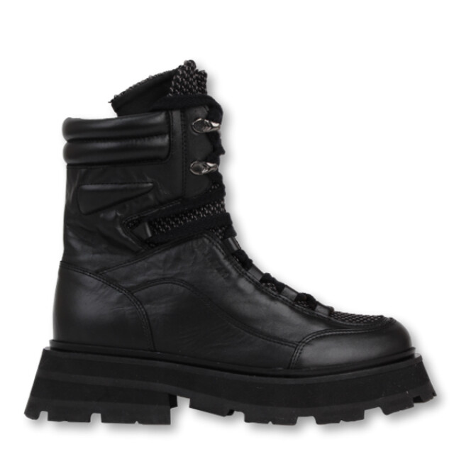 Blah Fernanda Fernanda large