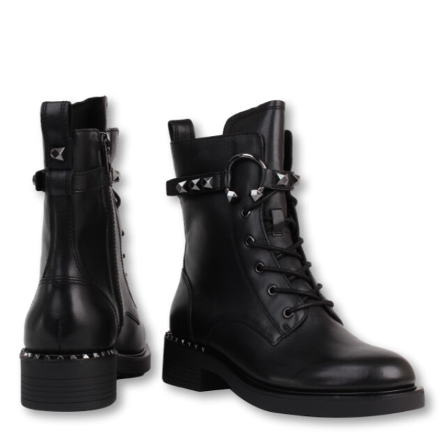 Ash Floyd01 Floyd01 large