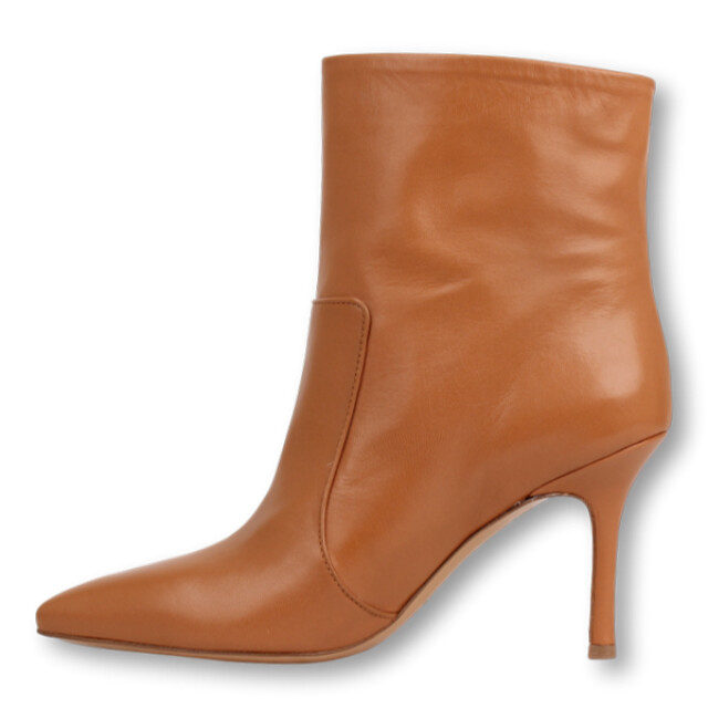 The Seller S9026 S9026 large