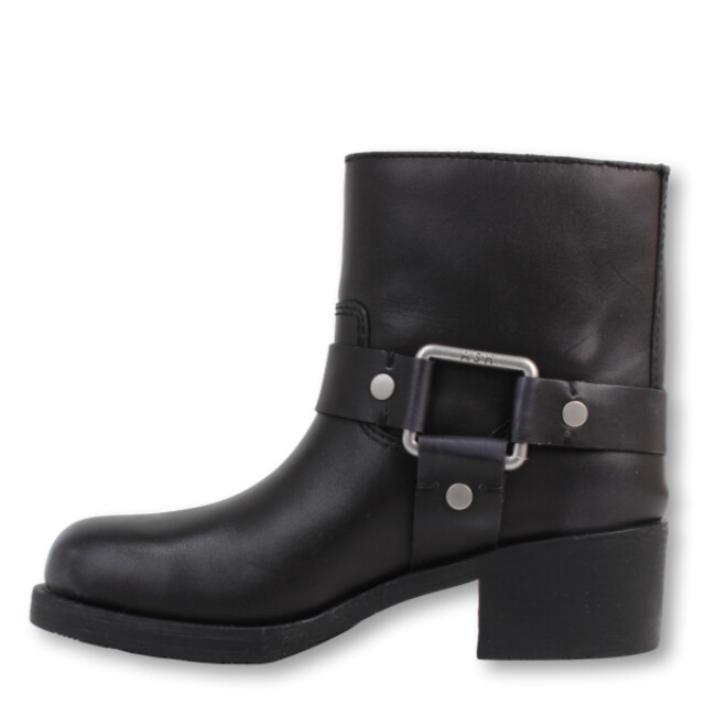 Ash Texas Texas large